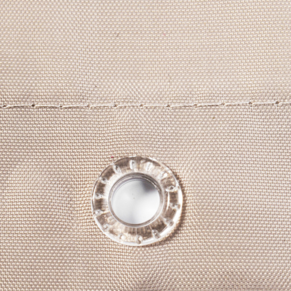 Штора для ванной WasserKRAFT Oder SC-30603